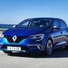 Renault Megane R.S. 265 & 275 (2012 - 2017) used car review