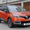 Renault Captur (2013 - 2017) used car review
