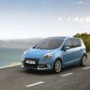 Renault Scenic (2012 - 2013) used car review