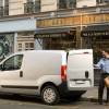 Peugeot Bipper van (2007-2017) used car review