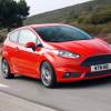 Ford Fiesta ST (2013 - 2017) used car review
