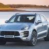 Porsche Macan (2014 - 2018) used car review