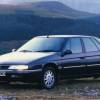 Citroen XM (1989 - 2000) used car review