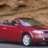 Renault Megane Coupe (1996 - 2003) used car review