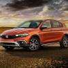 Fiat Tipo Cross review