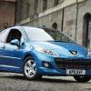 Peugeot 207 (2010 - 2012) used car review