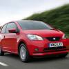 SEAT Mii (2012 - 2020) used car review