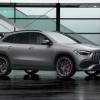 Mercedes-AMG GLA 45 S 4MATIC+ review
