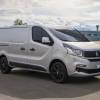 Fiat Talento van (2016 - 2021) used car review