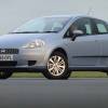 Fiat Grande Punto (2006 - 2010) used car review