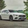 Mercedes-Benz A-Class [W177] (2018 - 2023) used car review