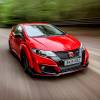 Honda Civic Type R (2015 - 2017) used car review