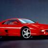Ferrari F355 (1994 - 2000) used car review