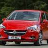 Vauxhall Corsa (2014 - 2018) used car review