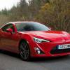 Toyota GT86 (2013 - 2016) used car review