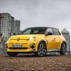 Renault 5 E-Tech Review 2025: Prices, specs & verdict 