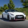 Nissan GT-R NISMO (2020 - 2022) used car review