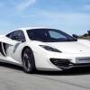 McLaren MP4-12C (2011 - 2014) used car review