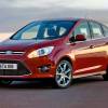 Ford C-MAX (2010 - 2014) used car review