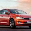 Volkswagen Polo (2020 - 2021) used car review