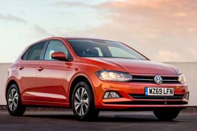Volkswagen Polo (2020 - 2021) used car review