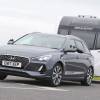 Hyundai i30 Tourer review