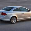 Volvo C70 (2006 - 2009) used car review