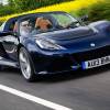 Lotus Exige S3 (2012 - 2021) used car review