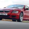 BMW M6 (2005-2010) used car review
