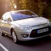 Citroen C4 (2008 - 2010) used car review