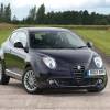 Alfa Romeo MiTo (2010 - 2014) used car review