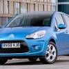 Citroen C3 (2009 - 2013) used car review