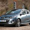 Mazda2 (2010 - 2015) used car review