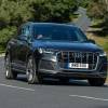 Audi Q7 review