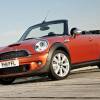 MINI Convertible (2009-2015) used car review