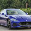 Maserati GranTurismo (2007 - 2019) used car review