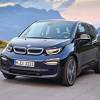 BMW i3 (2018 - 2022) used car review