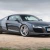 Audi R8 [Type 42] (2006 - 2013) used car review