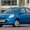 Nissan Micra (2010-2013) used car review