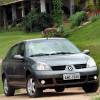 Renault Clio (2001 - 2005) used car review