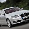 Audi A6 (2004 - 2011) used car review