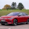 Volkswagen ID.7 review