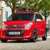 Citroen C1 (2014 - 2021) used car review