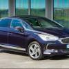DS 5 (2015 - 2020) used car review