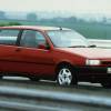Fiat Tipo (1988 - 1995) used car review