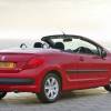 Peugeot 207 CC (2007 - 2010) used car review