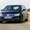 Volkswagen Golf MK 7 (2017 - 2019) used car review