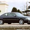 Rover 800 (1986 - 1999) used car review