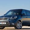 Kia Soul (2012 - 2013) used car review