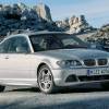 BMW 3 Series Coupe (1999 - 2006) used car review